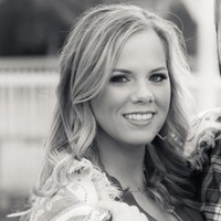 Jessica Runge