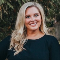 Ashley Wilson
