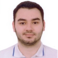 Bekir Dağ