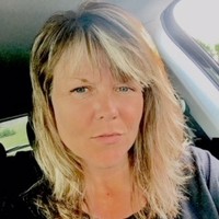 Marci McGetrick