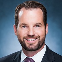 Duke (Leon) Martin, CLU, CFP®