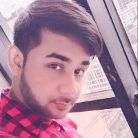 Anurag Bhattacharya