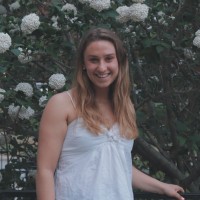 Emily McCracken