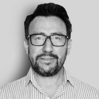 Alejandro Bolaños