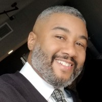 Thant Coleman, PMP, CPMI, CMP, CPPM