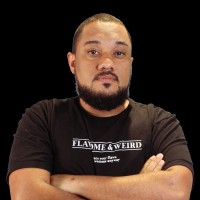 Bruno Soares