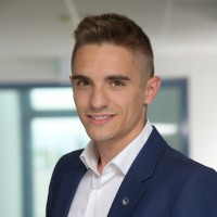 Ádám Grüll