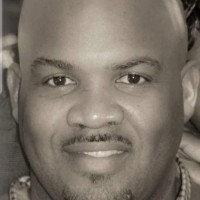 Terance Staton