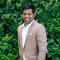 Ajay Nukala
