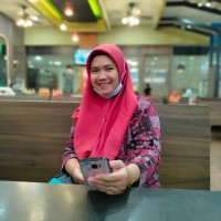 Titin Limawarti
