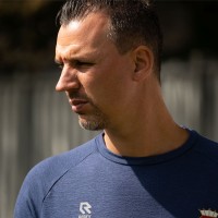 Jasper De Langen