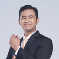 Muhammad Ibnu Fadlin Syah