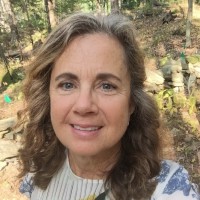 Mary Takach, Mph, Rn