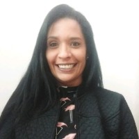 Silvana Barreto
