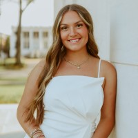 Sydney Hester