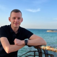 Mihail Ribkin