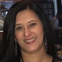 Minal Kotecha