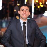 Islam Hamza