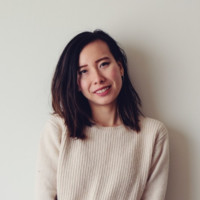 Alison Wu