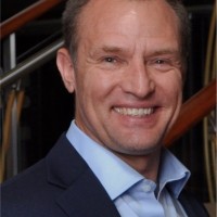 Michael Kearns