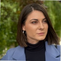 Adnana Šabić