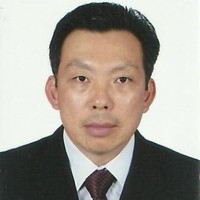 Fernando Kazuo Tsuji