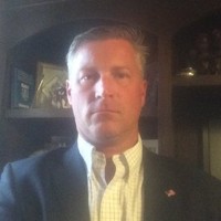 Scott Ray