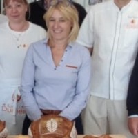 Valerie BOTTOLLIER DEPOIS