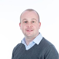 Tim Portch