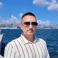 Aliaksei Kostsin
