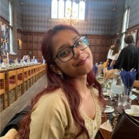 Ayesha Miah