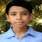 deepanshu yadav