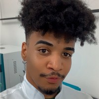 Bruno Richard