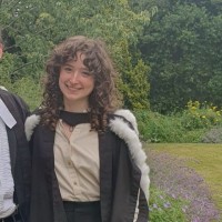 Eleanor Burnett-Stuart