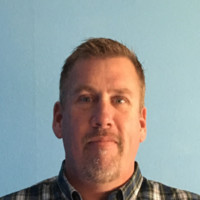 Rick Oliver