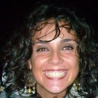 Rebecca Gaspari