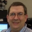 Brian Foote
