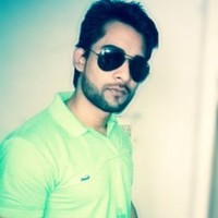 Raj Sarode