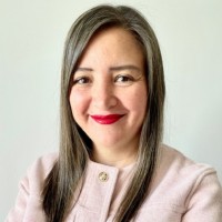 Luz Marina Cifuentes Sarmiento