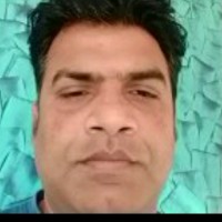 Sanjeev Kumar