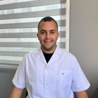 Orhan Çobanoğlu