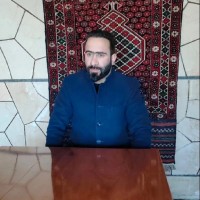 Mehraj Ud Din