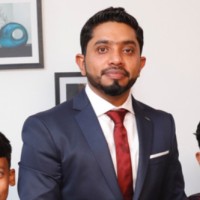 Rezuvan Vp