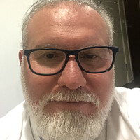 Georges Habib