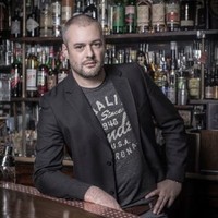 Julien Pinard-Legry