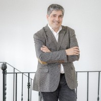Jorge Ferreira
