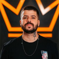 Pedro Amaral