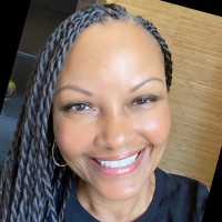 Lynette Butler
