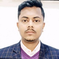Nitin Sogra
