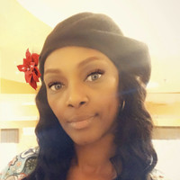 Keisha Jones